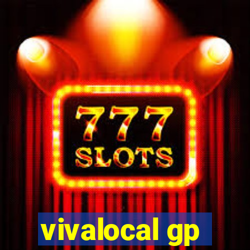 vivalocal gp